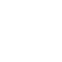 Villa View Santorini