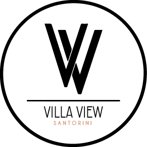 loading...